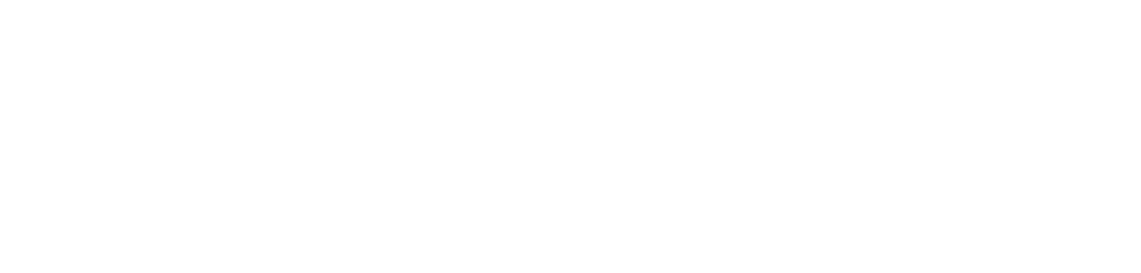 NCTNA logo. Telehealth and healthcare broadband internet in North Carolina
