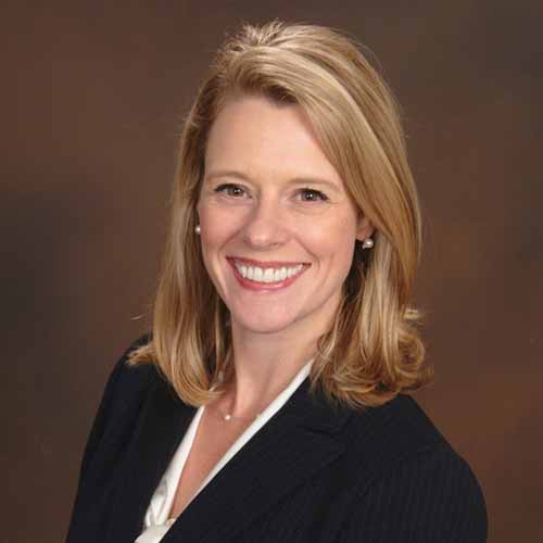 Jennifer Anderson. Telehealth and healthcare broadband in North Carolina - NCTNA